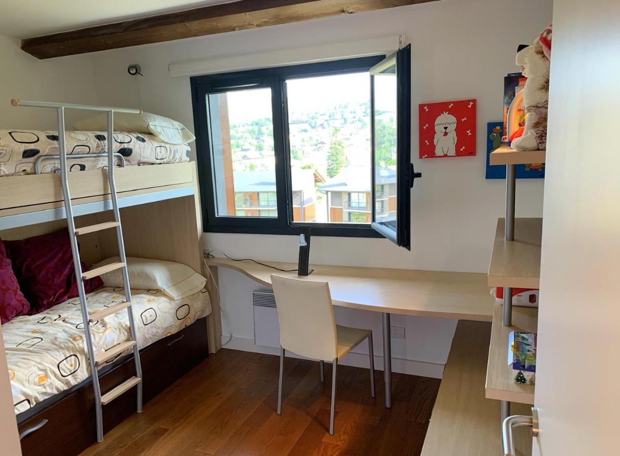 Apartamento Actualizado En ساياغوز المظهر الخارجي الصورة