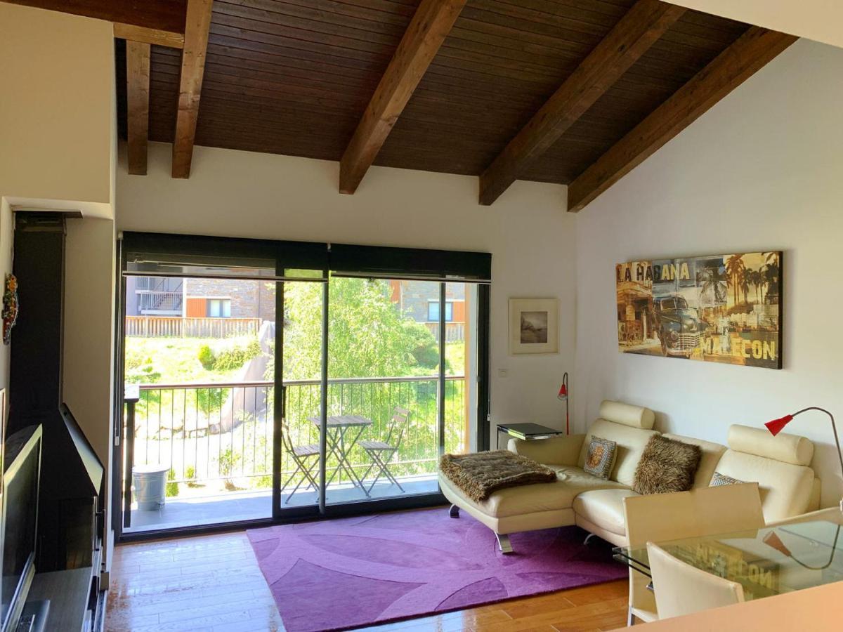 Apartamento Actualizado En ساياغوز المظهر الخارجي الصورة