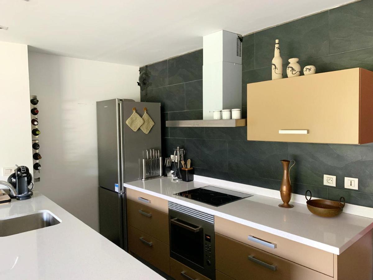 Apartamento Actualizado En ساياغوز المظهر الخارجي الصورة